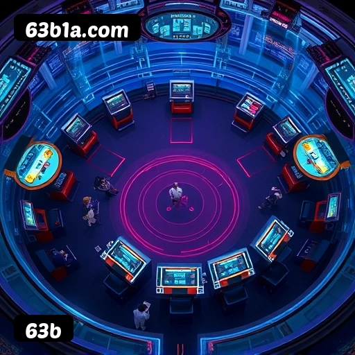 Métricas de login em material promocional — ilustração, não auditoria
