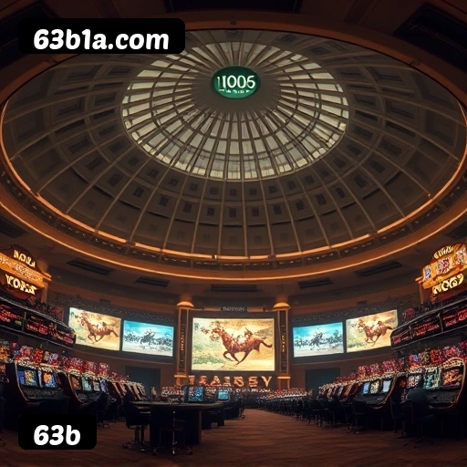 FAQ 63b Brasil - Perguntas frequentes sobre bônus, PIX, RTP, APP mobile e VIP