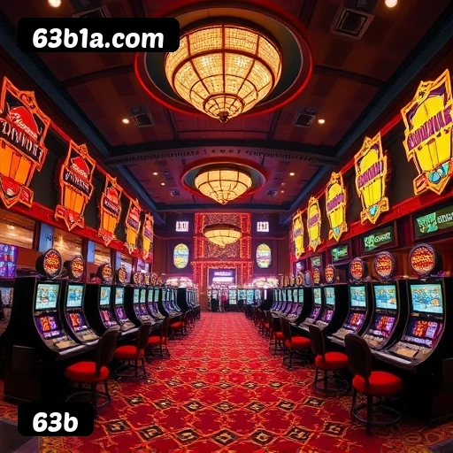 Estatísticas 63b abril 2026 - 87 mil jogadores ativos, R$47M pagos, RTP 96.52%