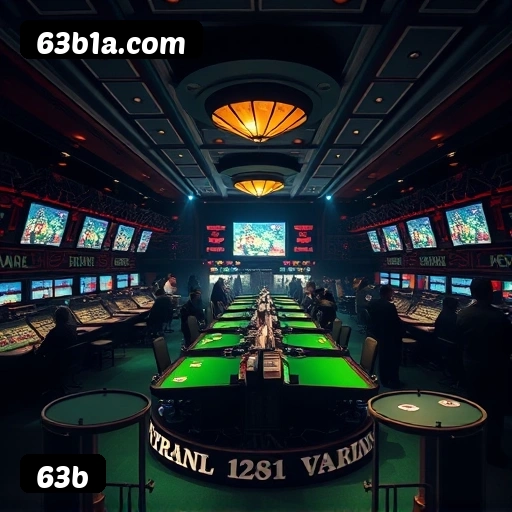 63b PIX instantâneo Brasil - Depósito e saque em minutos 24/7