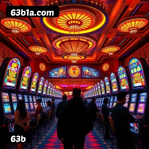 Apostas esportivas na 63b — ilustração editorial