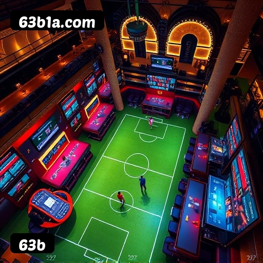 Requisitos do APK da 63b para Android
