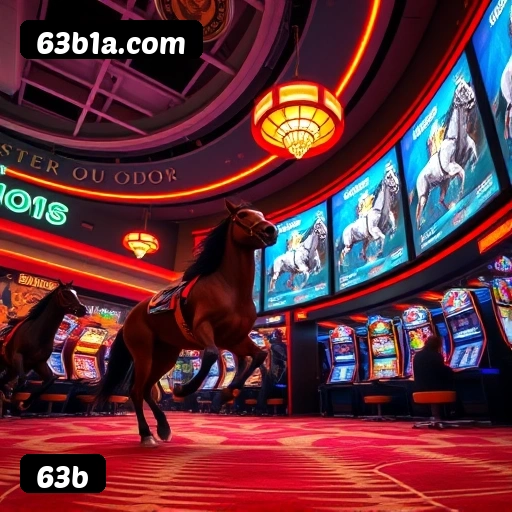 Estatísticas de bônus da 63b