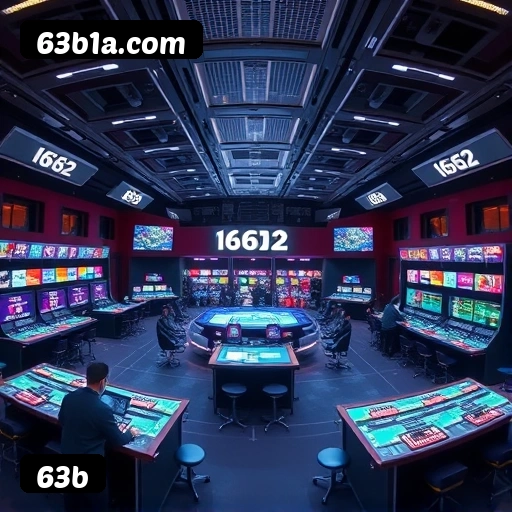 Números de vitórias e jackpots em material promocional — ilustração, não auditoria