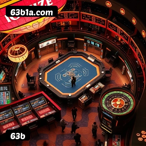 Jogo responsável 63b - Ferramentas de controle, limites, auto-exclusão, suporte CVV 188