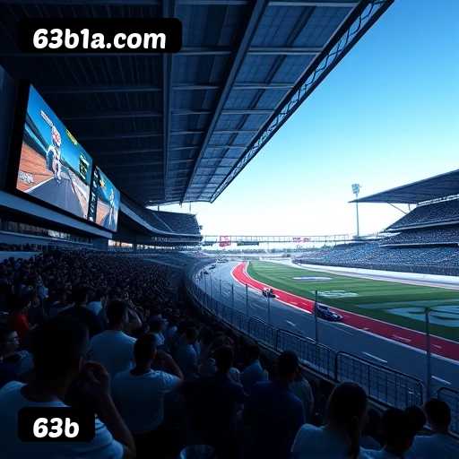 Vantagens exclusivas 63b para jogadores brasileiros - São Paulo, Rio, BH