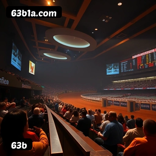 Métricas do programa VIP em material promocional — ilustração, não auditoria